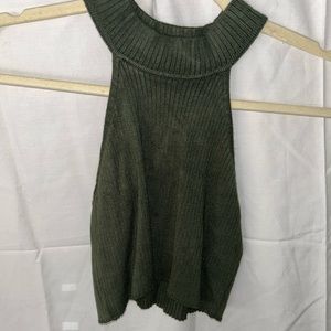 GUESS tank top